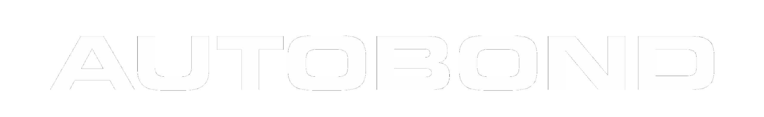 Autobond - World Wide Manufacturer Of Print Enhancement Machinery